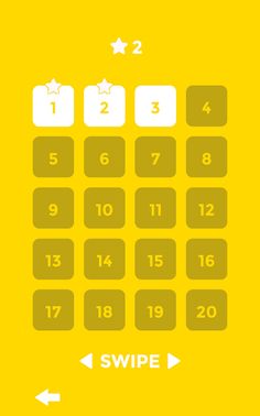 Clock Shoot - Screenshot 4