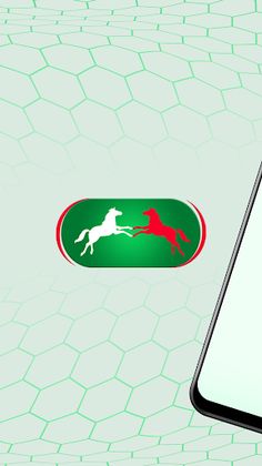 PMU penguin - Screenshot 1