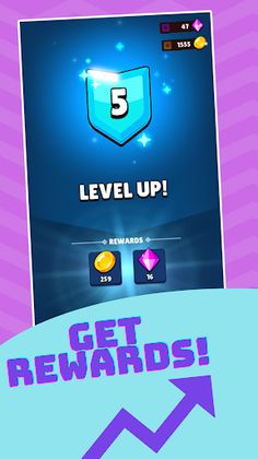 Perfect Slice - Screenshot 2