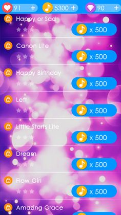 Piano Magic 2019 - Screenshot 4