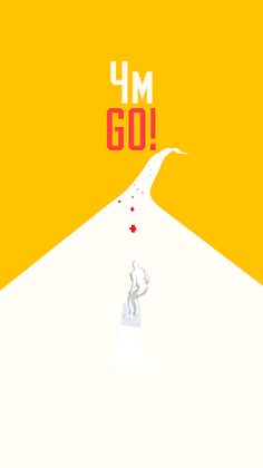 Surfing Fever - Screenshot 1