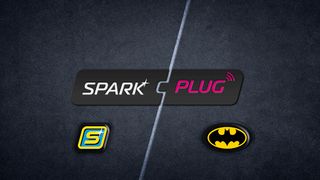 Scalextric SparkPlug - Screenshot 1