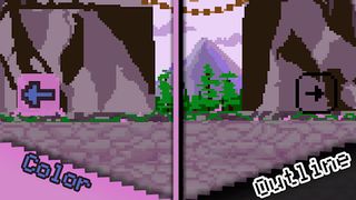 Mountatian Run - Screenshot 3