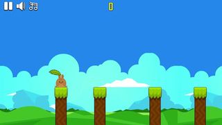 Lovely Bunny - Screenshot 3