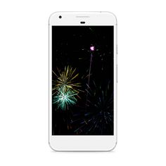 Havai Fişek Simülasyonu - Screenshot 1