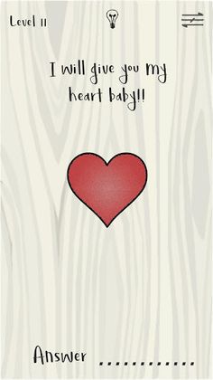 Brain Compass - Screenshot 4