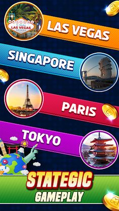 Big 2 - Multiplayer Pusoy Dos - Screenshot 4