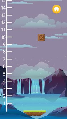 Box Stack - Screenshot 2