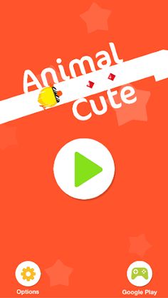 Animal Tap - Screenshot 1