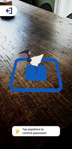 Stockland Play - Screenshot 2