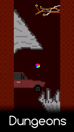 Roller-Ride - Screenshot 1