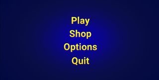 Cube Rush - Screenshot 2