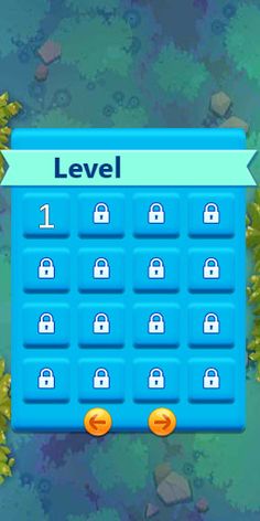 Mushrooms Defending the Forest - Screenshot 2