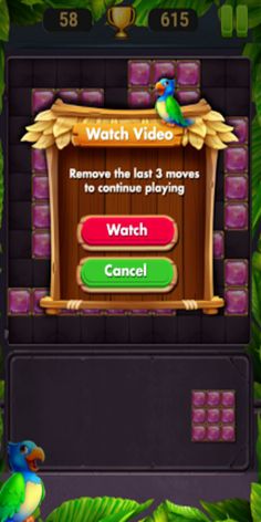 Block Puzzle Games - Screenshot 2