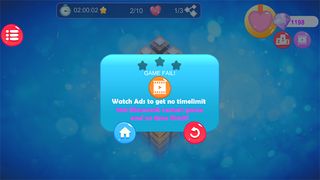 Connect Eggs - Screenshot 1