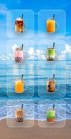 Boba Recipe DIY - Screenshot 4