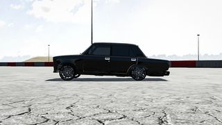 Avtosh Speed - Screenshot 2