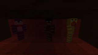 Defend Pizzeria Craft Shop - Screenshot 3