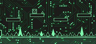 Ignite - Screenshot 2