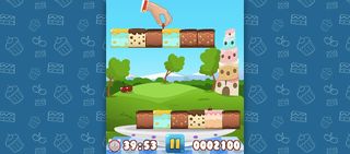 Cake Tower - Screenshot 3