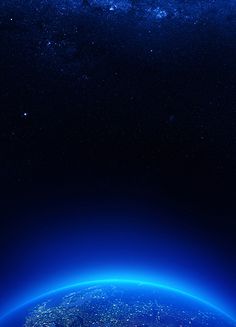 Space Dragon - Screenshot 3