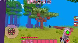 Kawaii Craft Amazing - Screenshot 3