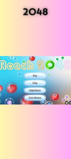 Fun Games - Mini Games - Screenshot 4