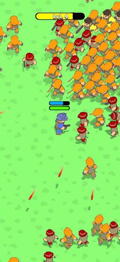 Commandos - Screenshot 3