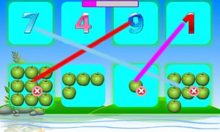 Educational Playground - Screenshot 2