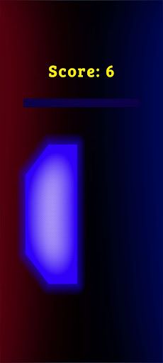 Siren Tracker - Screenshot 3