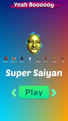 Meme Simulator Sim 71 Yeah BOY - Screenshot 2