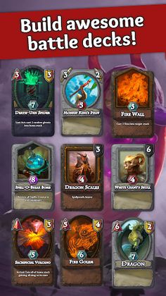 Champions of the Shengha - Screenshot 3