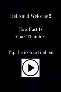 Dodge - Screenshot 1