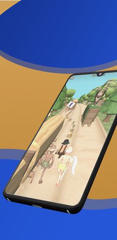 Fishrot - Screenshot 3