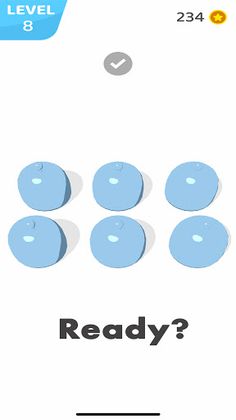 Apple & Bombs - Screenshot 2