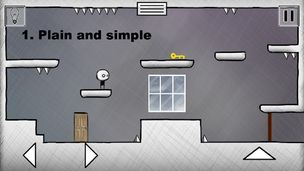 That Level Again 2 - Screenshot 2
