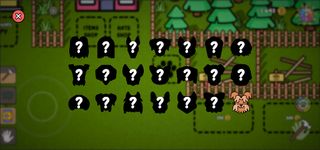 Lee Rodriguez Happy Puppies - Screenshot 3