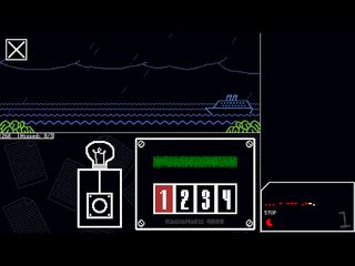 Dot Dash Dot - Screenshot 3