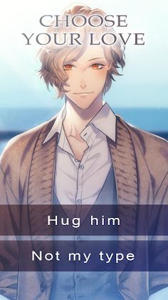 Making the Perfect Wedding : R - Screenshot 3