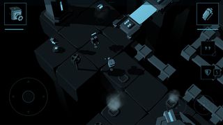 Sequence - Screenshot 1