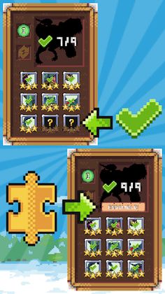 Minesweeper & Puzzles - Screenshot 4