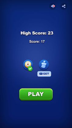 Pin The Target - Screenshot 1