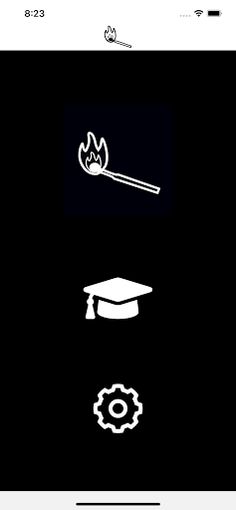 matchyfindy - Screenshot 1