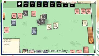 Stacklands - Screenshot 1