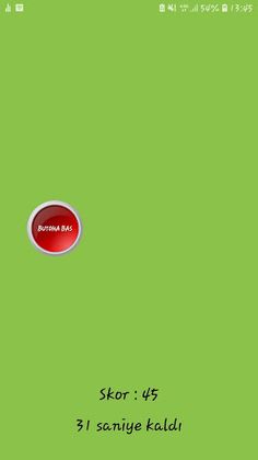 Butona Bas - Screenshot 3