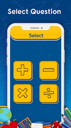 Math Game - Cool Maths Game - Screenshot 2