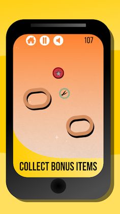 Twist and Turn Fun - Fallin - Screenshot 3