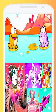 GameStore : Play Online Games  - Screenshot 2