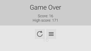 Pulsewave - Screenshot 2