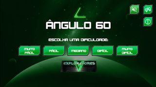Ângulo 60 - Screenshot 1